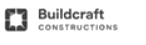 Buildcraft_Constructions