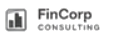 FinCorp_Consulting