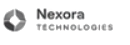 Nexora_Technologies