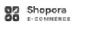 Shopora_E-Commerce