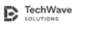 TechWave_Solutions