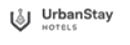UrbanStay_Hotels