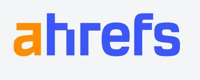 Ahrefs