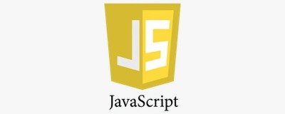 js