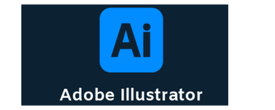 illustrator