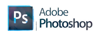 photoshop