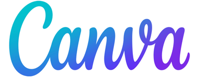 Canva