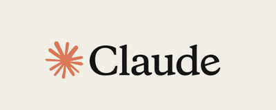 claude