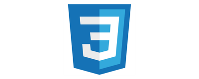 css