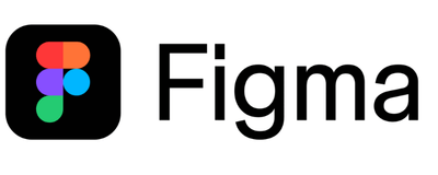 figma