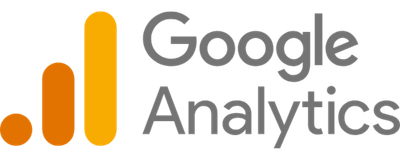 Google Analytics