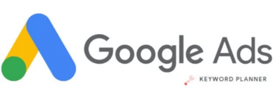google-ads