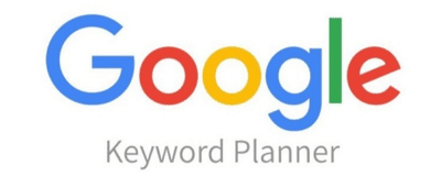 Google Keyword Planner