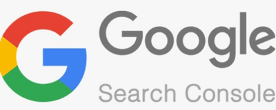 Google Search Console