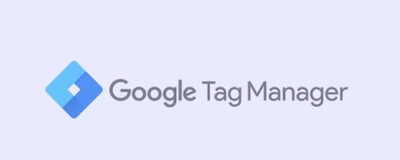 Google Tag Manager
