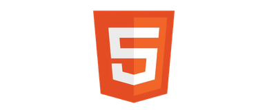 html