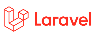 laravel