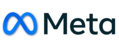 meta-ads