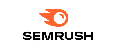 Semrush